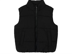 Name It dark sapphire vest